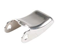 KS TOOLS 150.2039-R008P Outil