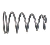 KS Tools 150.2039-R009P Plume Multicolore