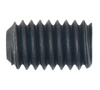 KS Tools 150.2039-R016P Écrou