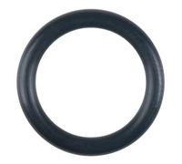 KS TOOLS 150.2039-R018P Outil