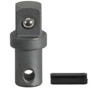 KS Tools Adaptateur 150.2041 3/8 pour repousse-piston