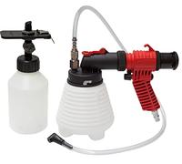 KS Tools Purgeur de frein par dépression 150.2055