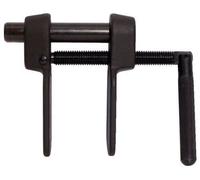 KS Tools 150.2056 Repousse-piston de frein, modèle étroit, 90 mm (Import Allemagne)