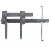 KS TOOLS 150.2057 Repousse-piston de frein