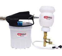 KS Tools 150.2058 Purgeur de liquide de frein 2 pièces