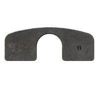 KS TOOLS 150.2064 - Adaptateur de piston de frein - # 11