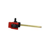 KS TOOLS 150.2065-07 Outil