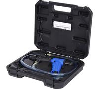 KS Tools 150.2070 Pistolet de remplissage du circuit de refroidissement