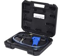 KS Tools 150.2070 Pistolet de remplissage du circuit de refroidissement