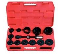 KS Tools Kit de montage 150.2075 – Moyeu et roulement de roue