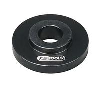 Ks Tools 150.2077 - Adaptateur pour Roulement - 59 mm - En Acier Spécifique