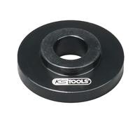 Adaptateur pour roulement à billes, 71,5 mm KS Tools 150.2081