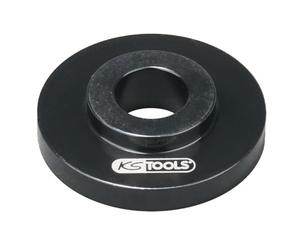 Ks Tools 150.2082 - Adaptateur pour Roulement - 73 mm - En Acier Spécifique