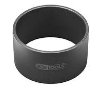 KS TOOLS Entretoise de réduction 76 mm ( 150.2085 )