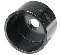 KS Tools KS Tools Bell, 86mm Quantité:1