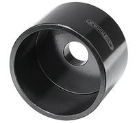 KS Tools – Cloche d'extraction 150.2087 – 91 mm – Acier spécifique – Quantité 1
