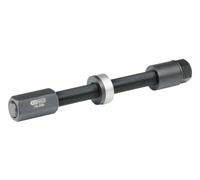 KS Tools - Axe d'extraction pour 150.2075 - Broche incluse, écrou, palier de butée