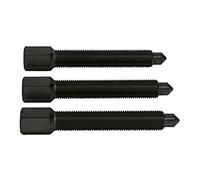 Ks Tools 150.2092 - Vis M12 x 1,5 - En Acier Spécifique
