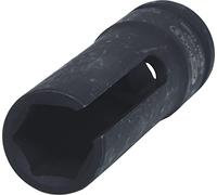 KS Tools 150.2095 douills et ensemble de douilles Prise