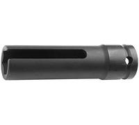 KS Tools 150.2095 douills et ensemble de douilles Prise