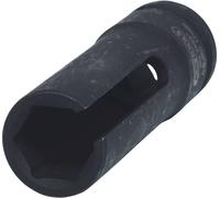 KS Tools 150.2095 Sondes lambda 1/2, douille 17,0 mm, longue