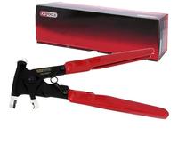 KS Tools Tige de déverrouillage 150.2097 pour poids d'équilibrage collés 225 mm