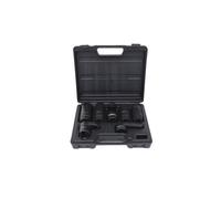 KS TOOLS 150.2100 Clé à douille