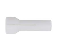 KS Tools KS Tools grand cône de serrage Quantité:1