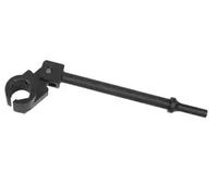 KS TOOLS 150.2113 Clé à douille, Sonde lambda