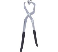 KS Tools 150.2116 Pince pour mâchoire de frein | Pince pour mâchoire de frein, chrome vanadium