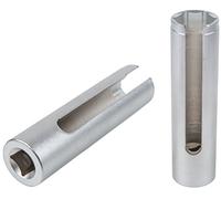 KS Tools 150.2120 douills et ensemble de douilles Prise