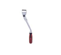 KS Tools Clé à douille 150.2121