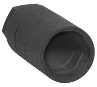 KS TOOLS Douille de pressostat d'huile 3/8" profonde 1"-1.1/16" - 150.2122
