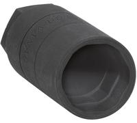 KS Tools 150.2122 Douille pour interrupteur de pression dhuile 3/8, profond, 1-1.1/16