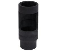 KS Tools 150.21223/8Pression Interrupteur, profonde, 1/40,6cm