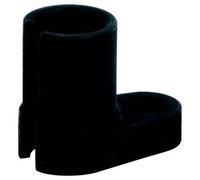 KS Tools 150.2125 Douille ouverte pour sonde lambda 1/2