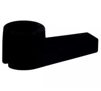 KS TOOLS 150.2126 Clé à douille