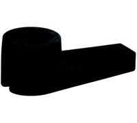 KS Tools 150.2126 Sonde lambda 3/8 enfichable, extra-plate, 22 mm