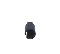 KS Tools Douille pour sonde lambda 150.2127 3/8" profonde fendue 22 mm
