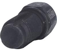 KS Tools 150.2129 Outil de réparation pour filetage de sonde lambda, M18x1,5