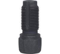 KS TOOLS 150.2129 Taraud pour Filetage de Sonde Lambda