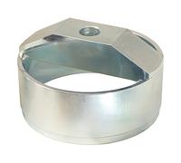 Cloche de pression universelle KS TOOLS - 150.2134