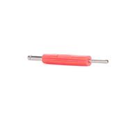 KS TOOLS Extracteur de valve de pneu 180 mm - 150.2139