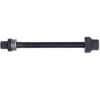 KS Tools KS Tools Vis de force, écrou, butée, 3 pcs. Quantité:1