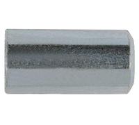 KS Tools 150.2165 Pointeau de centrage Ø 15mm