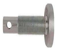 KS TOOLS 150.2173 Outil