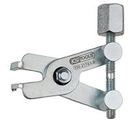 KS Tools Outil de réinitialisation KS Tools Quantité:1