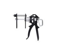 KS TOOLS Pistolet pour repousser le piston