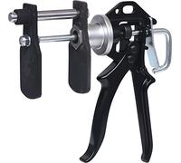 KS Tools Pistolet de réarmement de piston de frein 150.2193