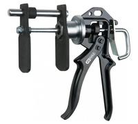 Ks Tools 150.2193 Pistolet Pour Repousser Le Piston 260x220mm